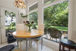 28 Wood Eden Ln, Bluffton, SC 29910 - Photo 8