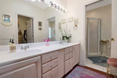 28 Wood Eden Lane, Bluffton, SC 29910 - Photo 18