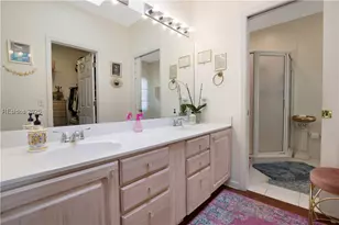 28 Wood Eden Ln, Bluffton, SC 29910 - Photo 18