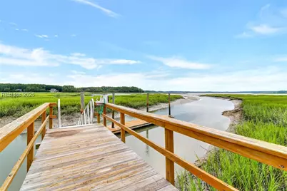 28 Wood Eden Lane, Bluffton, SC 29910 - Photo 64