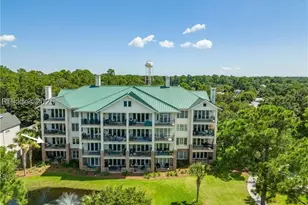 15 Sunset Blvd, Beaufort, SC 29907 - Photo 2