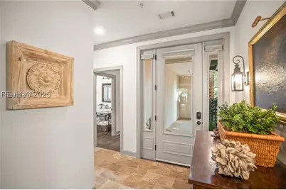 15 Sunset Boulevard #1-201, Beaufort, SC 29907 - Photo 10