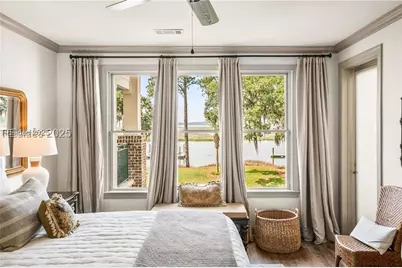 15 Sunset Boulevard #1-201, Beaufort, SC 29907 - Photo 44