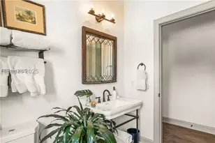 15 Sunset Blvd, Beaufort, SC 29907 - Photo 24