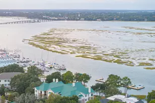 15 Sunset Blvd, Beaufort, SC 29907 - Photo 68