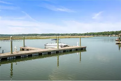 15 Sunset Boulevard #1-201, Beaufort, SC 29907 - Photo 60