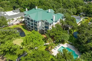 15 Sunset Blvd, Beaufort, SC 29907 - Photo 64