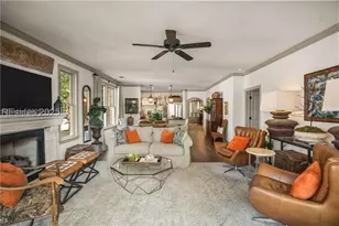 15 Sunset Blvd, Beaufort, SC 29907 - Photo 32