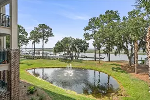 15 Sunset Blvd, Beaufort, SC 29907 - Photo 34