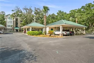 15 Sunset Blvd, Beaufort, SC 29907 - Photo 52