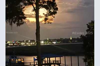 15 Sunset Boulevard #1-201, Beaufort, SC 29907 - Photo 76
