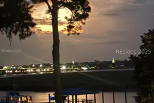 15 Sunset Blvd, Beaufort, SC 29907 - Photo 76