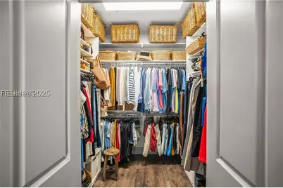 15 Sunset Boulevard #1-201, Beaufort, SC 29907 - Photo 46