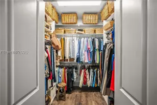 15 Sunset Blvd, Beaufort, SC 29907 - Photo 46