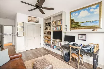 15 Sunset Boulevard #1-201, Beaufort, SC 29907 - Photo 22