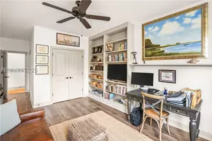 15 Sunset Blvd, Beaufort, SC 29907 - Photo 22