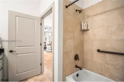 15 Sunset Boulevard #1-201, Beaufort, SC 29907 - Photo 42