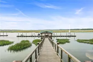 15 Sunset Blvd, Beaufort, SC 29907 - Photo 58