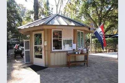 133 Arrow Rd., #91, Hilton Head Island, SC 29928 - Photo 22