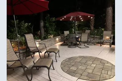 133 Arrow Rd., #91, Hilton Head Island, SC 29928 - Photo 6
