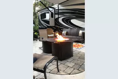 133 Arrow Rd., #91, Hilton Head Island, SC 29928 - Photo 14