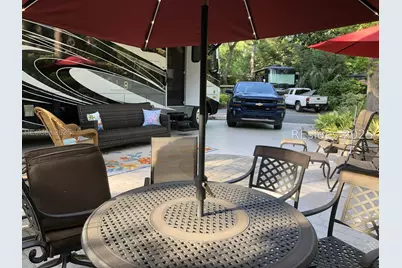 133 Arrow Rd., #91, Hilton Head Island, SC 29928 - Photo 12