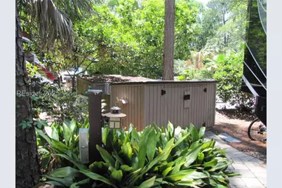 133 Arrow Rd., #91, Hilton Head Island, SC 29928 - Photo 10