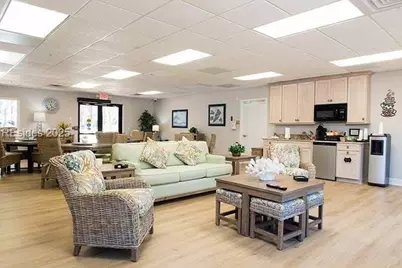 133 Arrow Rd., #91, Hilton Head Island, SC 29928 - Photo 18