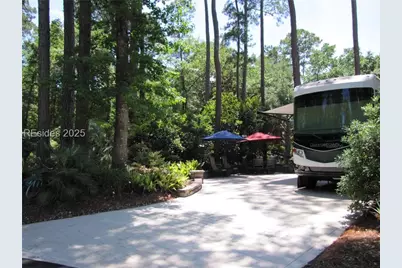 133 Arrow Rd., #91, Hilton Head Island, SC 29928 - Photo 8