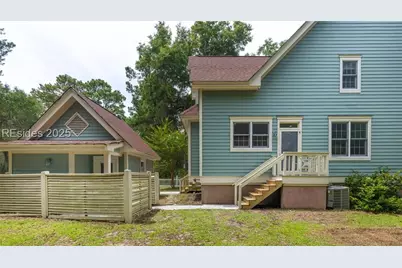 22 Carnoustie Ct, Daufuskie Island, SC 29915 - Photo 62