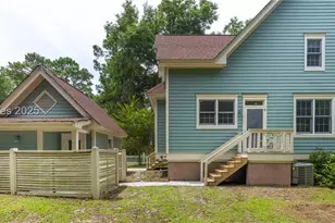 22 Carnoustie Ct, Daufuskie Island, SC 29915 - Photo 62