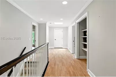 22 Carnoustie Ct, Daufuskie Island, SC 29915 - Photo 60