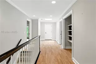 22 Carnoustie Ct, Daufuskie Island, SC 29915 - Photo 60