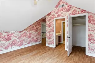 22 Carnoustie Ct, Daufuskie Island, SC 29915 - Photo 58