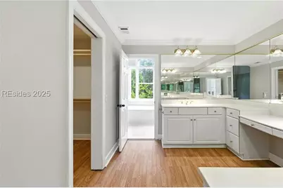 22 Carnoustie Ct, Daufuskie Island, SC 29915 - Photo 38