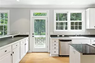 22 Carnoustie Ct, Daufuskie Island, SC 29915 - Photo 14