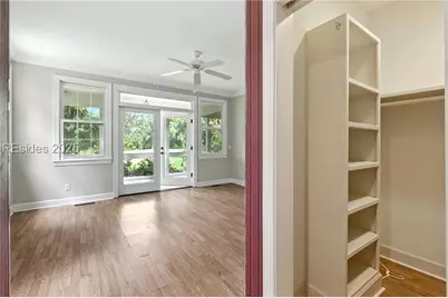 22 Carnoustie Ct, Daufuskie Island, SC 29915 - Photo 28