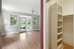 22 Carnoustie Ct, Daufuskie Island, SC 29915 - Photo 28