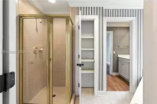 22 Carnoustie Ct, Daufuskie Island, SC 29915 - Photo 54