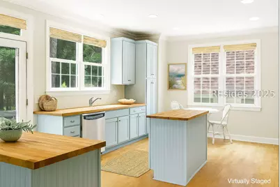 22 Carnoustie Ct, Daufuskie Island, SC 29915 - Photo 12