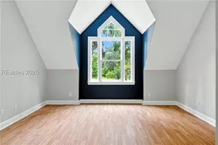 22 Carnoustie Ct, Daufuskie Island, SC 29915 - Photo 50