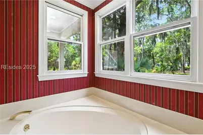 22 Carnoustie Ct, Daufuskie Island, SC 29915 - Photo 26