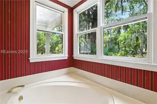 22 Carnoustie Ct, Daufuskie Island, SC 29915 - Photo 26