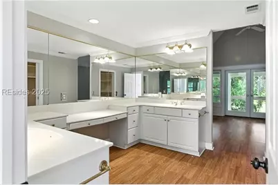 22 Carnoustie Ct, Daufuskie Island, SC 29915 - Photo 42