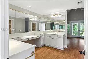 22 Carnoustie Ct, Daufuskie Island, SC 29915 - Photo 42