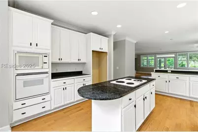 22 Carnoustie Ct, Daufuskie Island, SC 29915 - Photo 18