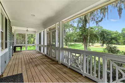 22 Carnoustie Ct, Daufuskie Island, SC 29915 - Photo 30