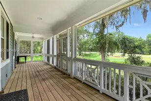 22 Carnoustie Ct, Daufuskie Island, SC 29915 - Photo 30