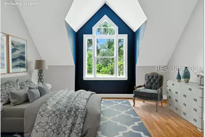 22 Carnoustie Ct, Daufuskie Island, SC 29915 - Photo 48