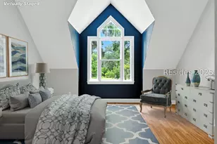 22 Carnoustie Ct, Daufuskie Island, SC 29915 - Photo 48